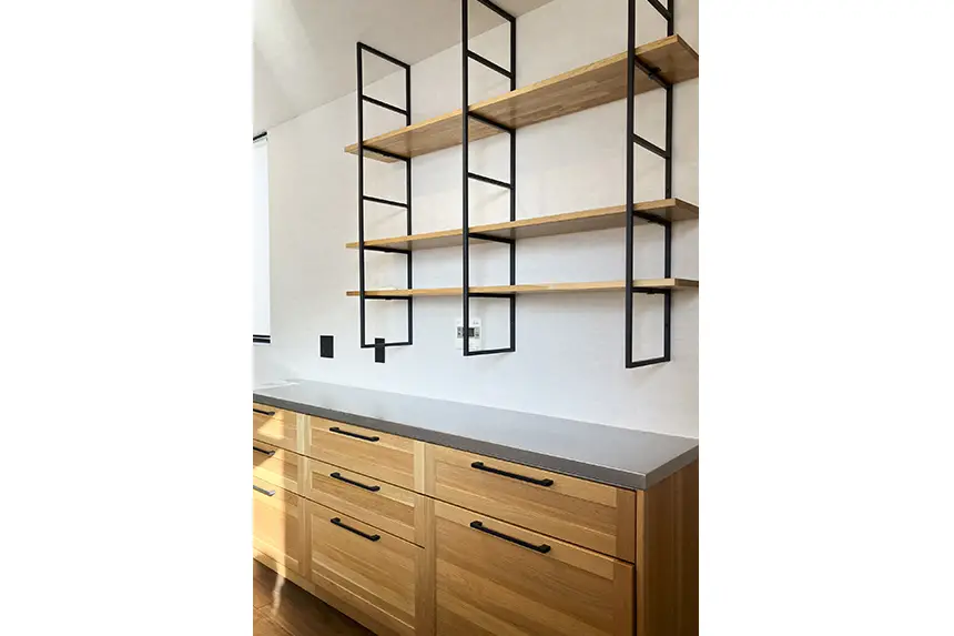 中古一戸建 久留米市国分町 ギャラリー写真