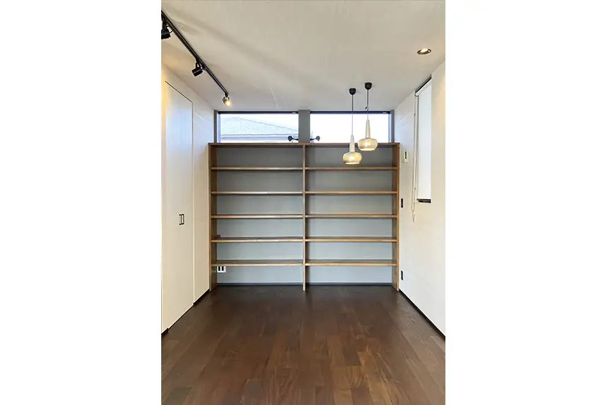 中古一戸建 久留米市国分町 ギャラリー写真