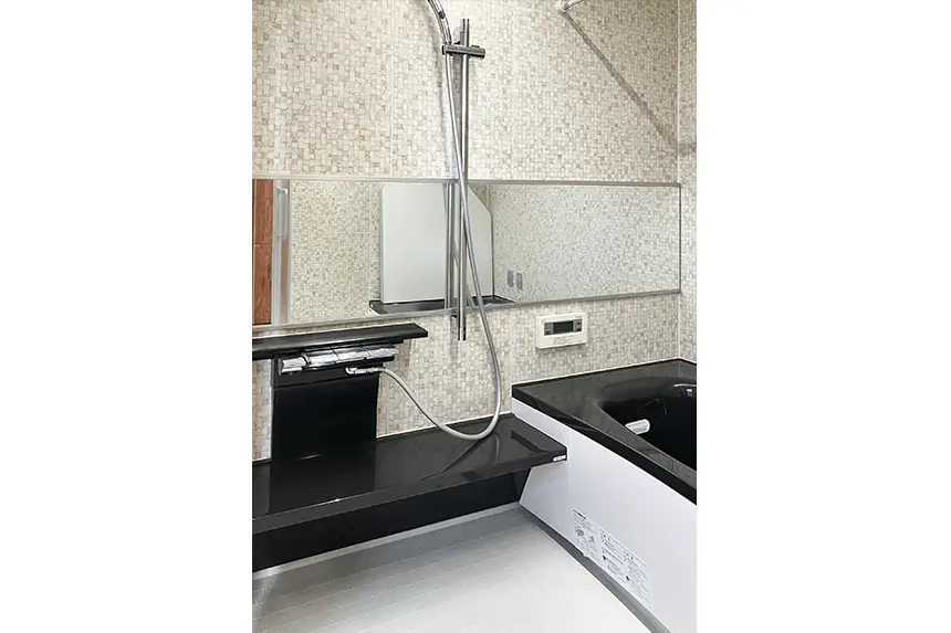 中古一戸建 久留米市国分町 ギャラリー写真