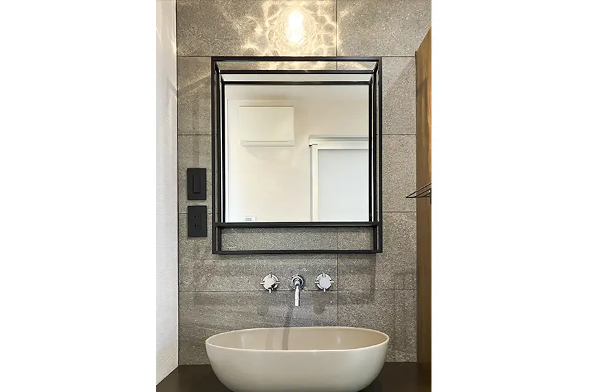 中古一戸建 久留米市国分町 ギャラリー写真