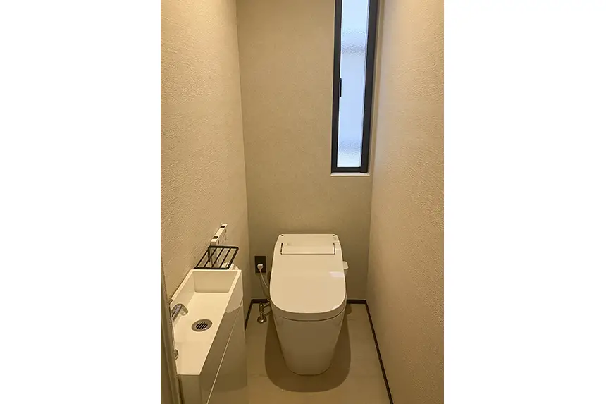 中古一戸建 久留米市国分町 ギャラリー写真