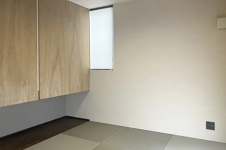 中古一戸建 久留米市国分町 ギャラリー写真