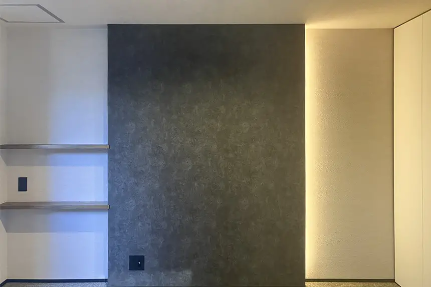 中古一戸建 久留米市国分町 ギャラリー写真