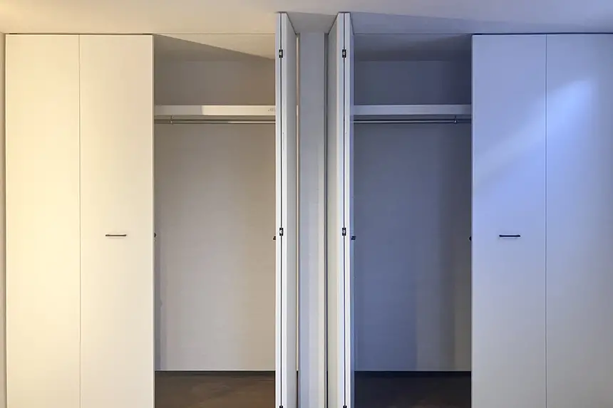 中古一戸建 久留米市国分町 ギャラリー写真