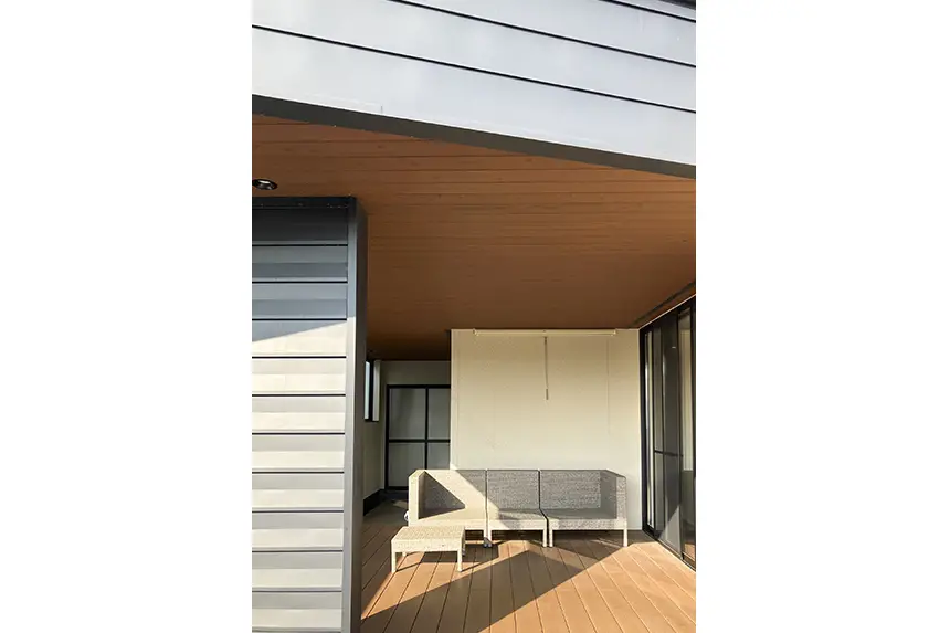 中古一戸建 久留米市国分町 ギャラリー写真