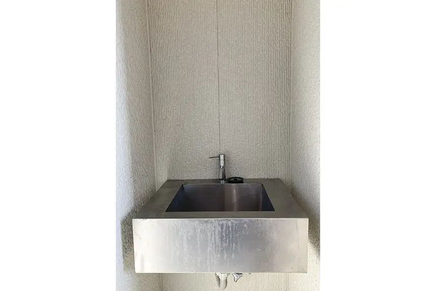 中古一戸建 久留米市国分町 ギャラリー写真