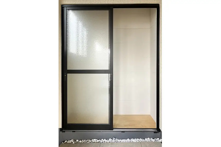 中古一戸建 久留米市国分町 ギャラリー写真