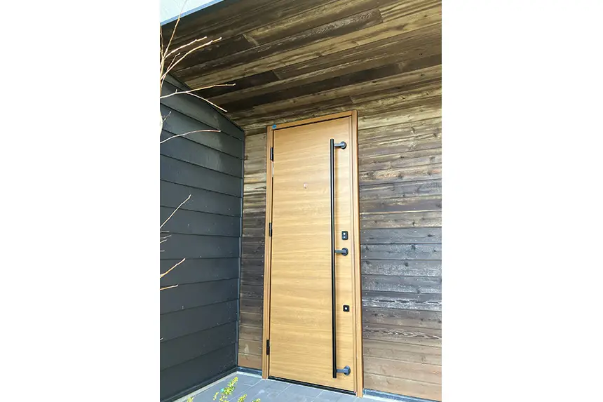 中古一戸建 久留米市国分町 ギャラリー写真