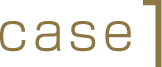 case1