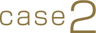 case2